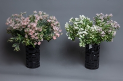 101 Veštačko zelenilo   